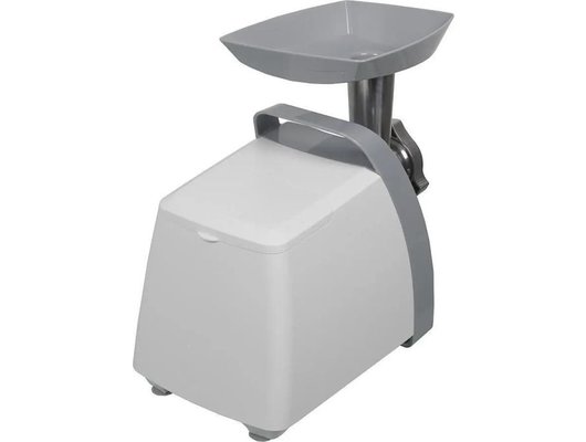 Мясорубка BOSCH MFW 45020